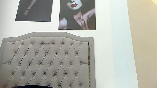 ricky backus online show from 02-28-26, 11:10