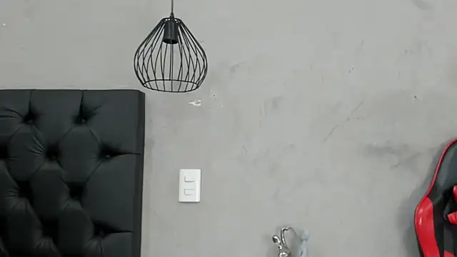 Snapshot of ricky_backus chatting on 07-14-26, 11:38 ricky backus online show from 07-14-26, 11:38