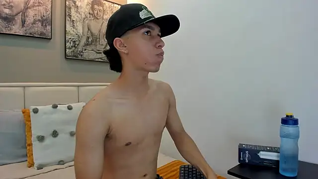 ricky backus online show from 11-30-25, 11:44