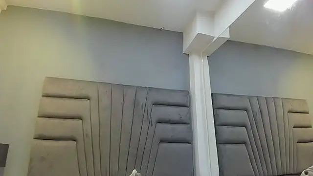 Snapshot of ricky_backus chatting on 06-20-26, 11:26 ricky backus online show from 06-20-26, 11:26