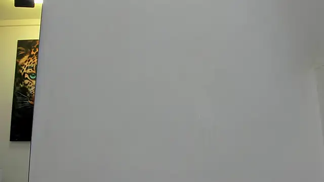 Snapshot of ricky_backus chatting on 04-26-26, 11:40 ricky backus online show from 04-26-26, 11:40