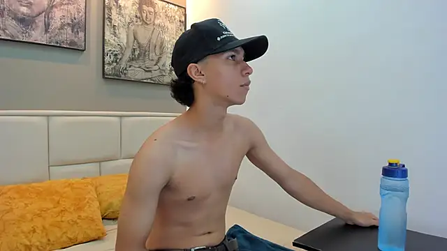 ricky backus online show from 11-03-25, 11:36