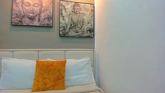 ricky backus online show from 02-19-26, 07:00