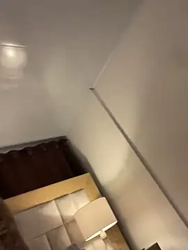 Sweet and caramel online show from 12-21-25, 01:52