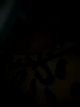 Sweet and caramel online show from 11-28-25, 12:00