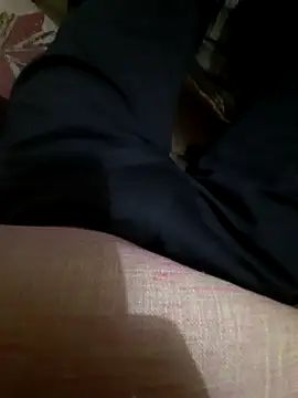 Ritikdesi online show from 02-26-25, 07:45