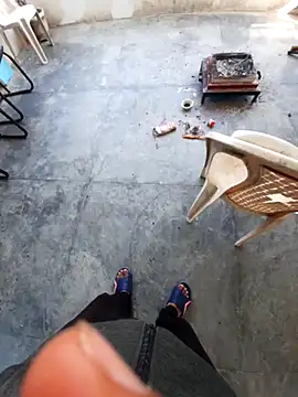 Ritikdesi online show from 03-04-25, 06:04