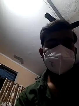 Ritikdesi online show from 02-22-25, 08:09