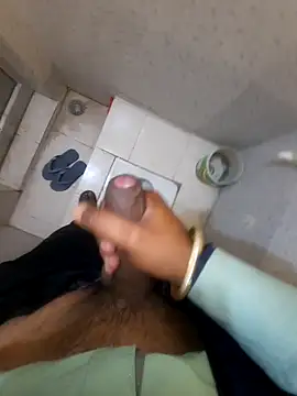 Ritikdesi online show from 02-14-25, 09:21