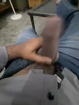 Ritikdesi online show from 03-11-25, 05:35