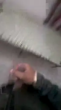 Ritikdesi online show from 02-12-25, 10:46