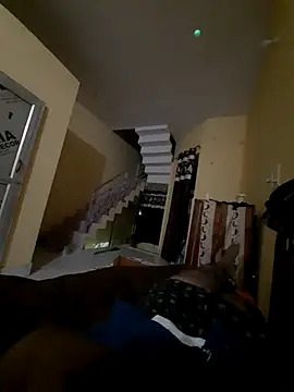 Ritikdesi online show from 02-20-25, 06:35