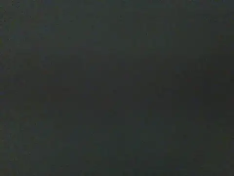 Ritikdesi online show from 03-01-25, 05:20