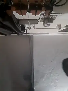 Ritikdesi online show from 03-15-25, 08:21