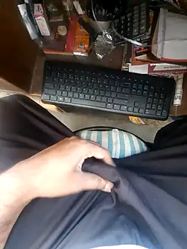 Ritikdesi online show from 03-22-25, 05:17