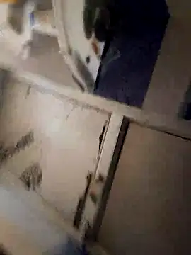 Ritikdesi online show from 02-25-25, 08:25