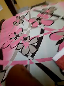 Ritikdesi online show from 02-13-25, 04:50