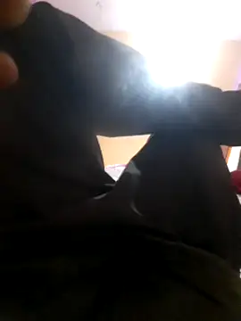 Ritikdesi online show from 02-26-25, 03:57