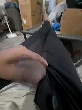 Ritikdesi online show from 03-18-25, 05:34