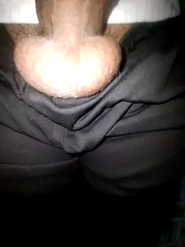 Ritikdesi online show from 02-23-25, 08:28