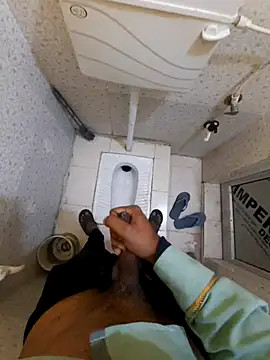 Ritikdesi online show from 02-15-25, 06:12