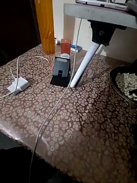 Ritikdesi online show from 03-15-25, 09:09