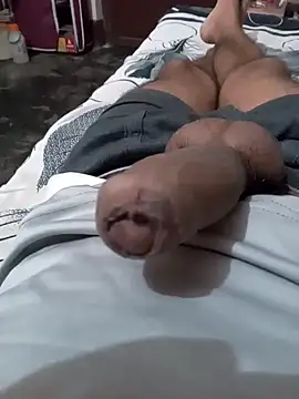 Ritikdesi online show from 10-07-25, 04:41