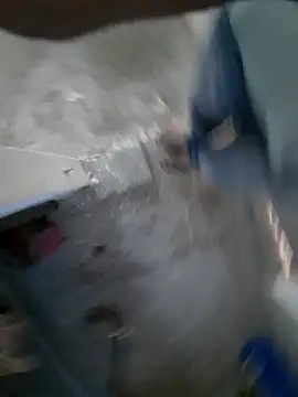 Ritikdesi online show from 03-09-25, 05:11