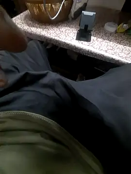 Ritikdesi online show from 03-15-25, 03:37