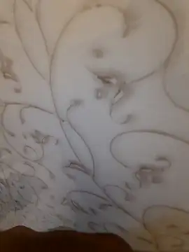 Ritikdesi online show from 02-14-25, 02:18