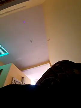 Ritikdesi online show from 02-15-25, 02:26