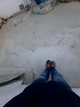 Ritikdesi online show from 02-20-25, 12:36