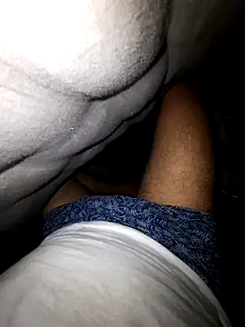 Ritikdesi online show from 02-26-25, 06:15