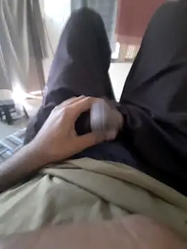 Ritikdesi online show from 03-16-25, 05:36