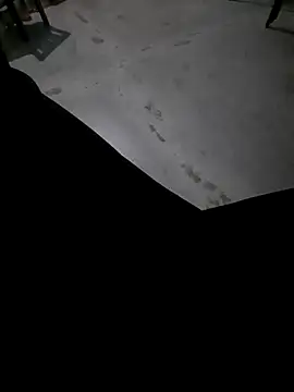 Ritikdesi online show from 03-03-25, 02:44