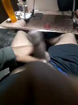 Ritikdesi online show from 02-12-25, 04:55