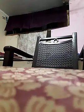 Ritikdesi online show from 03-08-25, 05:01