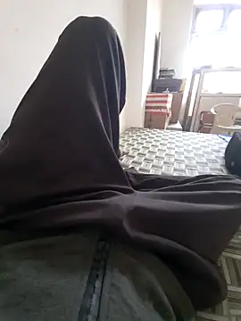 Ritikdesi online show from 03-06-25, 05:14