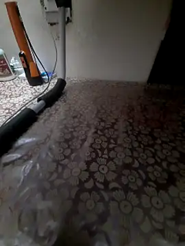 Ritikdesi online show from 03-14-25, 03:58