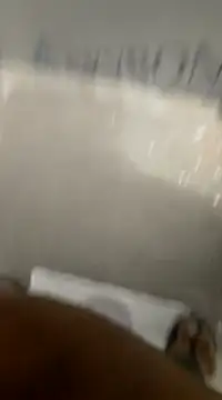 Ritikdesi online show from 02-25-25, 04:57