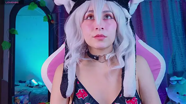 Lenneval1 online show from 11-14-25, 03:10