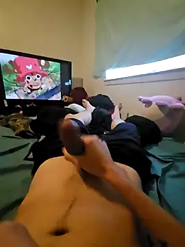 SmoknDog online show from 12-28-24, 06:40