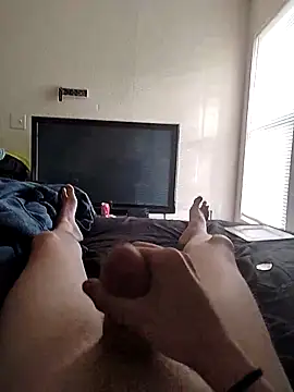 SmoknDog online show from 03-22-25, 01:41