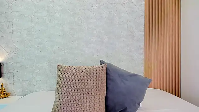 Freyaa   online show from 03-19-25, 11:03