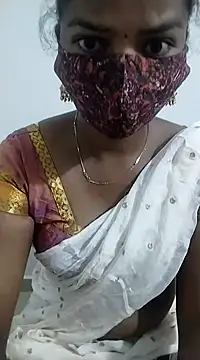 Snapshot of Telugu_magic_07 chatting on 02-20-25, 04:25 Telugu magic 07 online show from 02-20-25, 04:25