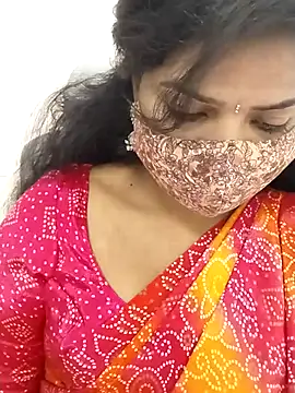 Snapshot of Telugu_magic_07 chatting on 02-14-26, 12:38 Telugu magic 07 online show from 02-14-26, 12:38