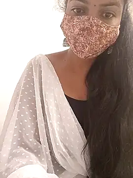 Telugu magic 07 online show from 11-09-25, 08:07