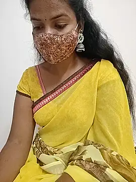 Telugu magic 07 online show from 11-27-25, 09:32