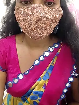 Snapshot of Telugu_magic_07 chatting on 03-12-26, 07:56 Telugu magic 07 online show from 03-12-26, 07:56