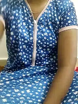 Snapshot of Telugu_magic_07 chatting on 03-05-25, 06:33 Telugu magic 07 online show from 03-05-25, 06:33